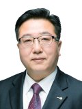 김학서 사진