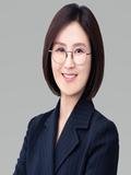 김현미 사진
