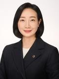 김효숙 사진