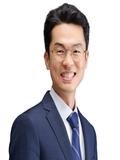 노종용