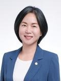 박란희 사진