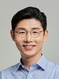 박범종