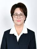 박병남