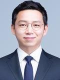손인수