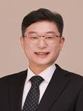 안신일