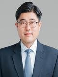 윤성규 사진