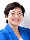 이순열