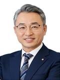 이재준