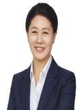 정연희