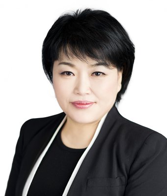 강혜순
