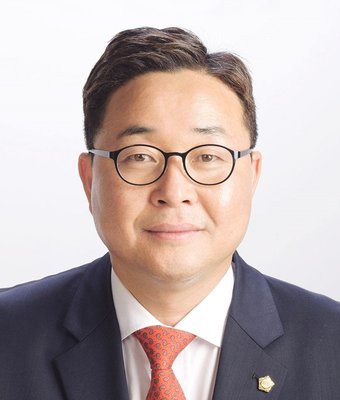 권태호