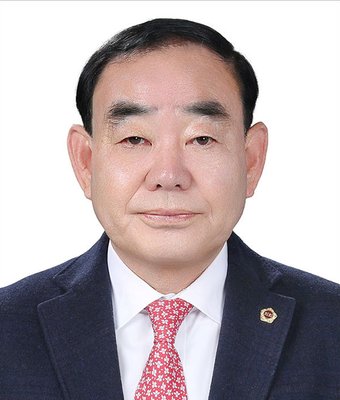 김기환