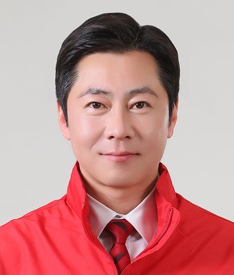 김대영