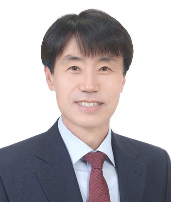 백현조 사진