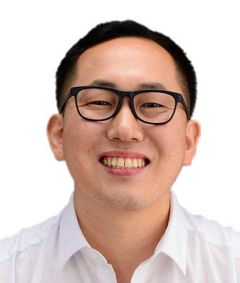 손근호
