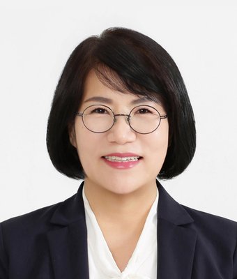이영해