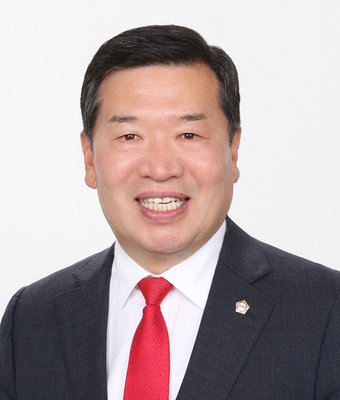 이장걸