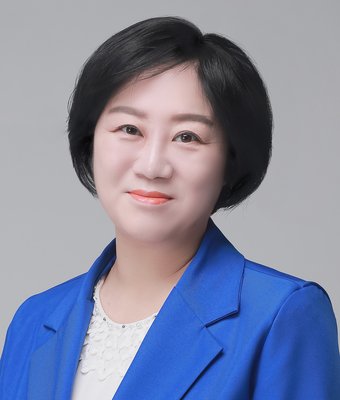 전영희