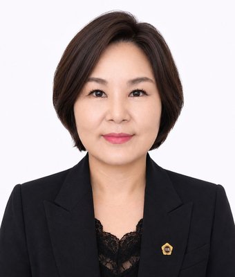 정나윤