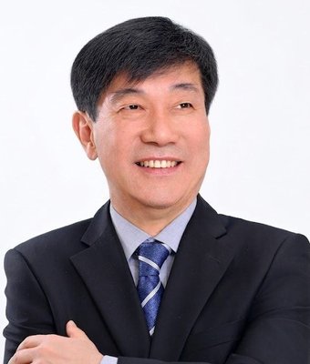 조성철 사진