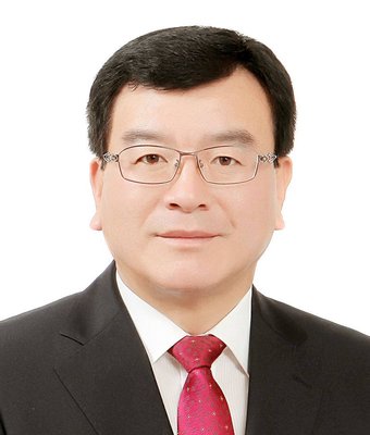 홍성우