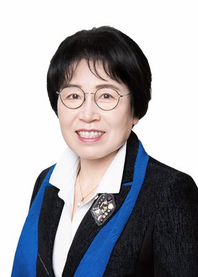 강순화 사진