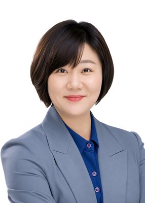 강정선 사진