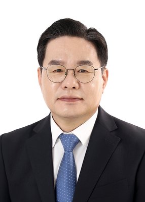 김광호