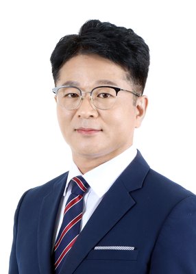 김광훈