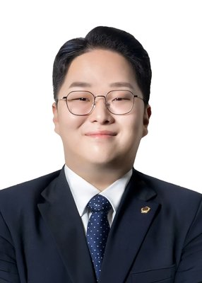 김대영 사진