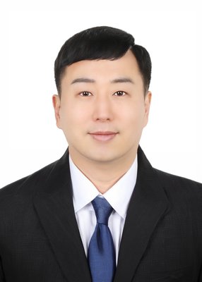 김동민