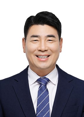 김명주