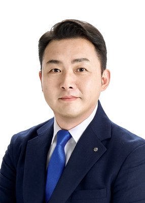 김영상