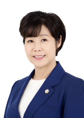 김오현