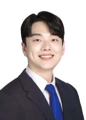 김우성 사진
