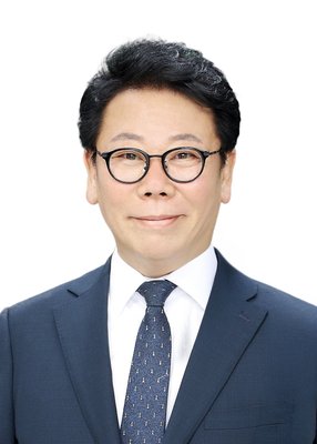 노태손