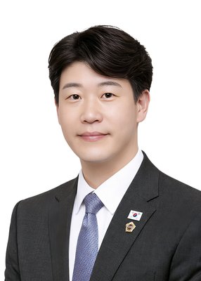 문세종