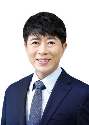 박종혁