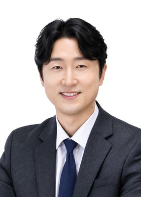 박흥석