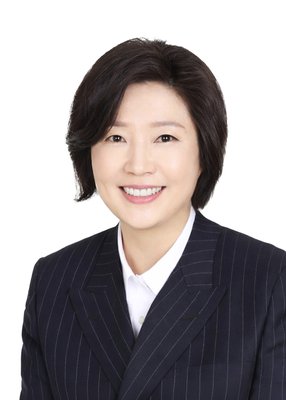 방지현
