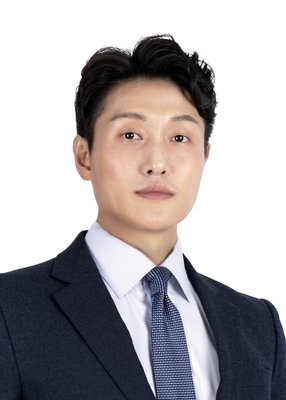 석정규