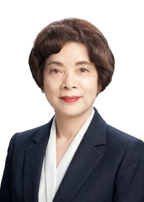 신영희 사진