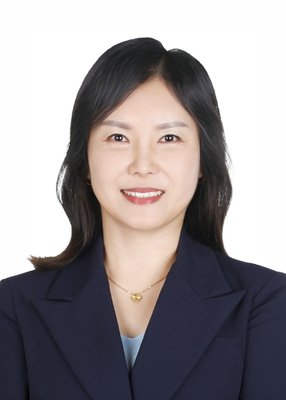 신진영