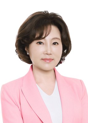 안수경