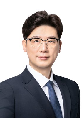 양인모