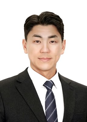 오현식