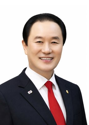 윤재상