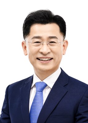윤희정