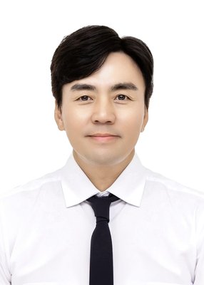 이강구