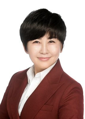 이미옥